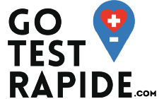 Go Test Rapide