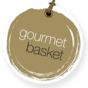 Gourmet Basket