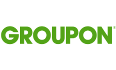 Groupon