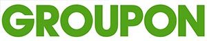 Groupon