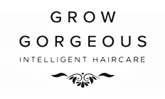 Grow Gorgeous