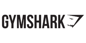 Gymshark