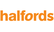 Halfords