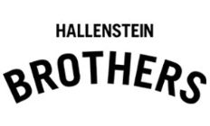 Hallenstein Brothers