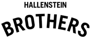 Hallenstein Brothers