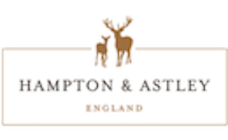 Hampton & Astley