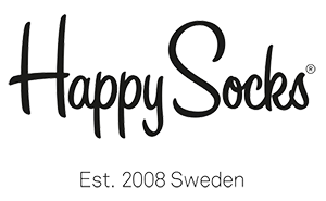 Happy Socks