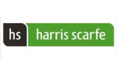 Harris Scarfe