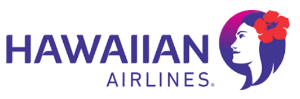 Hawaiian Airlines