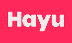 Hayu