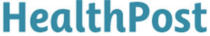Healthpost