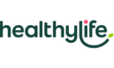 Healthylife