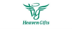 Heaven gifts