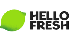HelloFresh