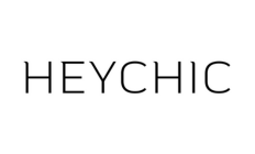 Heychic