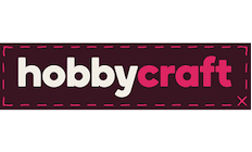 Hobbycraft