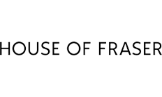 House of Fraser