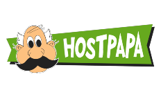 HostPapa