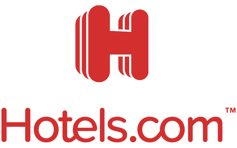 Hotels.com APAC