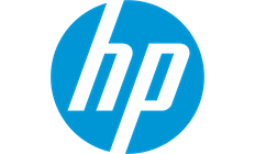 HP Canada