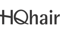 HQhair