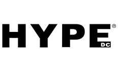 HYPE DC