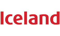 Iceland