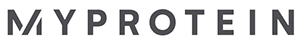 Myprotein