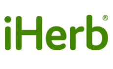 iHerb