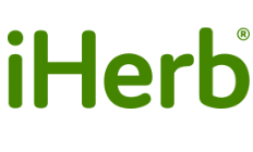 iHerb