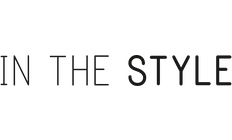 In The Style