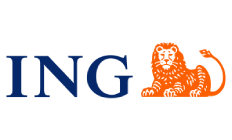ING