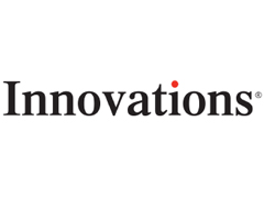 Innovations