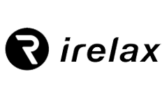irelax
