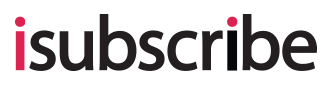 iSUBSCRiBE