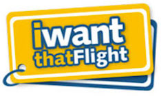 I Want That Flight