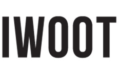 IWOOT