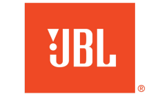 JBL Australia