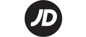 JD Sports