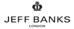 Jeff Banks