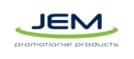 JEM Express Shop