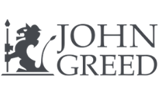 John Greed Jewellery