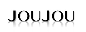 Jou Jou