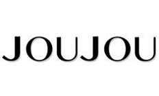 Jou Jou
