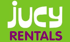 JUCY