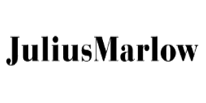 Julius Marlow