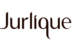 Jurlique