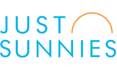 Just Sunnies
