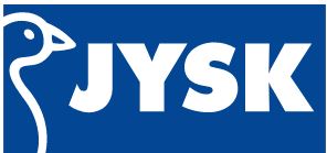 JYSK