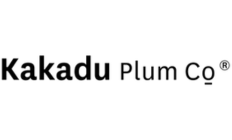 Kakadu Plum Co